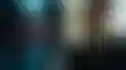Reylo kiss, Tom Bateman in Based on a True Story